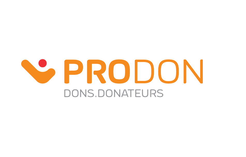 Logo Prodon