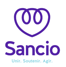 Logo Sancio