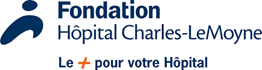 Conseiller principal aux dons majeurs Fondation Hôpital Charles-LeMoyne